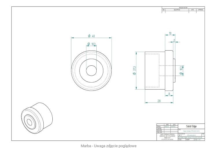 KTR-40x1.5-10-KS-Kapsel-rolkowy-rysunek.jpg