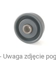 Kapsel do rolek KTR 60-50 KS MARBA.jpg