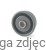Kapsel do rolek KTR 60-50 KS MARBA.jpg
