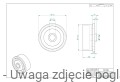KTR-50x1.5-10-KS-Kapsel-rolkowy-rysunek.jpg
