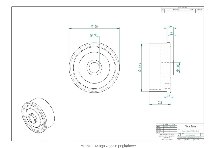 KTR-50x1.5-10-KS-Kapsel-rolkowy-rysunek.jpg