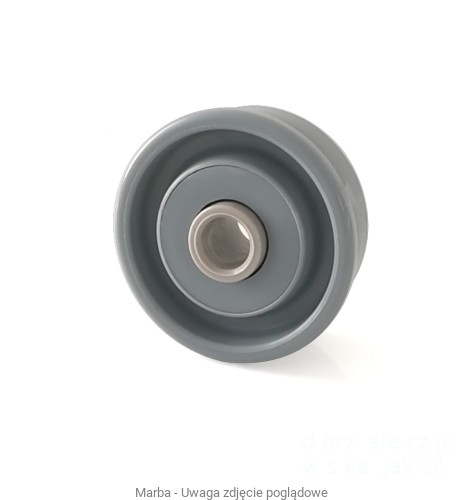 Kapsel do rolek KTR 60-50 KS MARBA.jpg