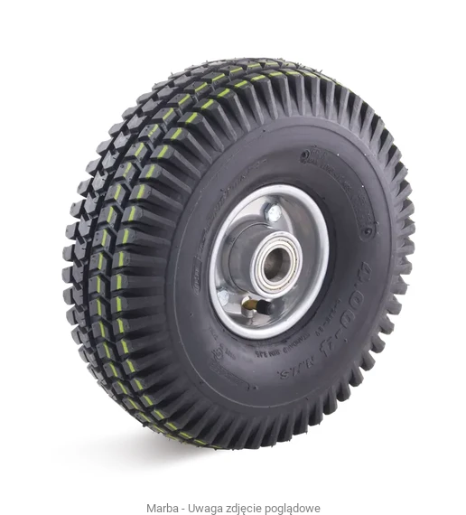 LRS5-410-110-100-K25-PR6.png
