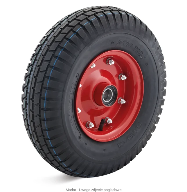 LRS5-410-110-100-K30-PR6.png