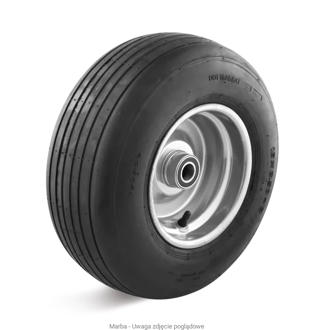 R410-5-K90-4-PR4.png