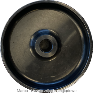 TG/125/34/48/2G  BLACK wyprzedaż 