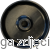 świecące .png