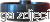 świecące 2.png