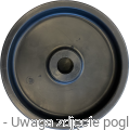 21.png