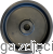 21.png