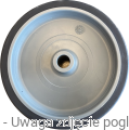 P1253012.png