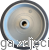 P1253012.png