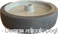 p12530.png