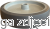 p12530.png