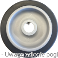 P050.png