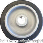 Koło P/050 wyprzedaż  