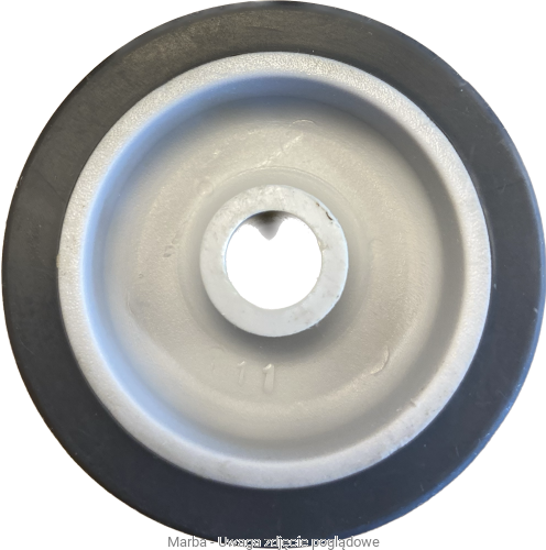 P050.png
