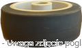 P050a.png