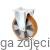 BCW-PA.png