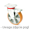 LVS-PA-KDS-N.png