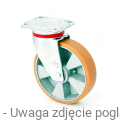 LVS-PA-K.png