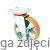 LVS-PA-K.png