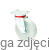 LVS-PO.png