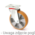 LU_PA.png