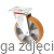 LU_PA.png