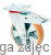 LU_PA DS1.png