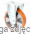 BU PA1.png