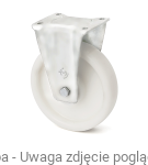 Zestaw kołowy stały BU/POKS/200/K - 600 kg koła transportowe