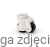 FSR-1.png
