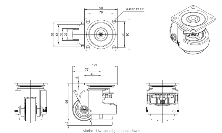 FSR-600-3.png