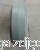 f3-150-bg.png