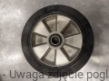 IMG_20240429_133859.jpg