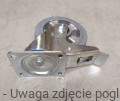 IMG_20240508_115303.jpg
