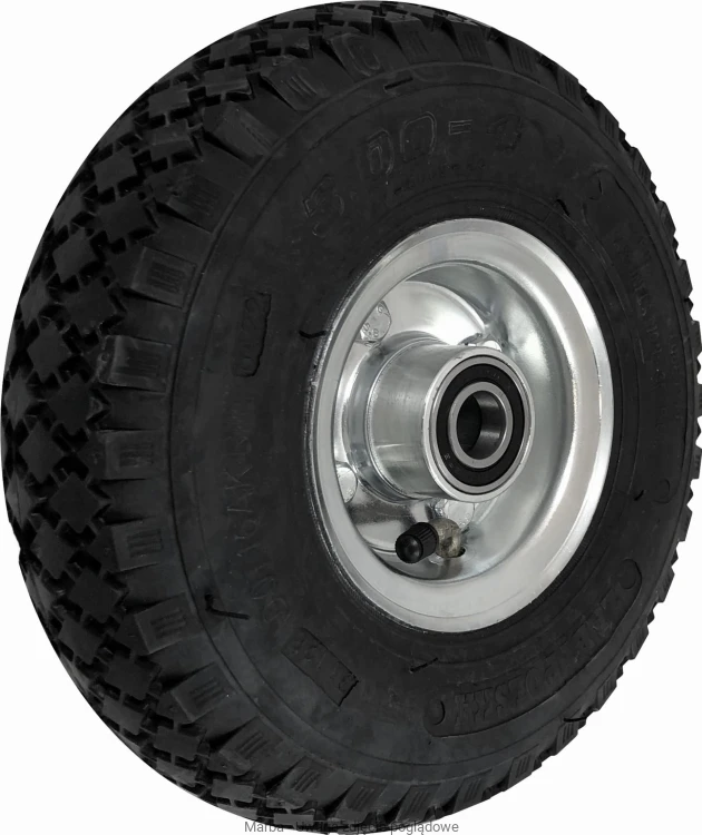 R260stal.jpg