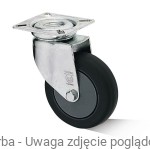 Zestaw kołowy skrętny 1340/075-3 