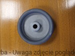 Koło P/075 wyprzedaż 