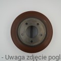 4,215,BT,3.JPG