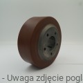 4,215,BT,1.JPG