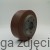 4,215,BT,1.JPG