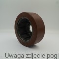 4,215,BT,2.JPG