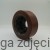 4,215,BT,2.JPG