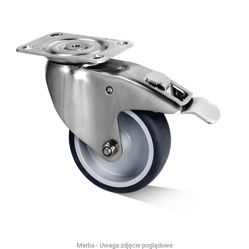 koła nierdzewne inox spożywka.jpg