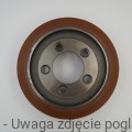 4,250,BT,3.JPG