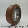 4,250,BT,1.JPG