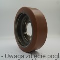 4,250,BT,2.JPG