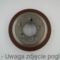 4,250,0078,3.JPG